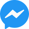 Messenger