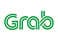 Grab