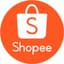 Shopee